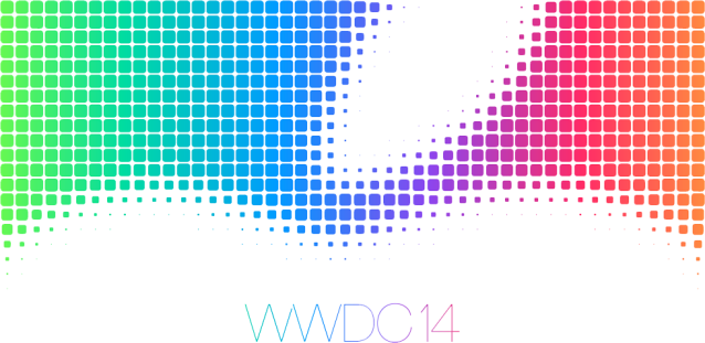 wwdc14-home-branding