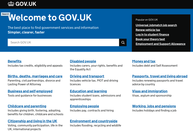 Screen Shot 2016-08-28 at 19.45.46