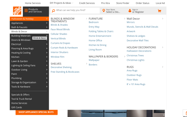 Screen Shot 2016-08-28 at 19.56.55