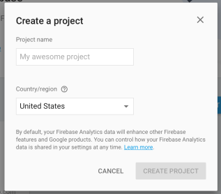 screen-shot-2016-09-07-at-14-10-57