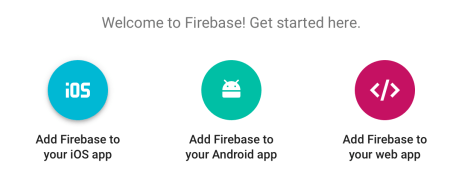 screen-shot-2016-09-07-at-14-12-42