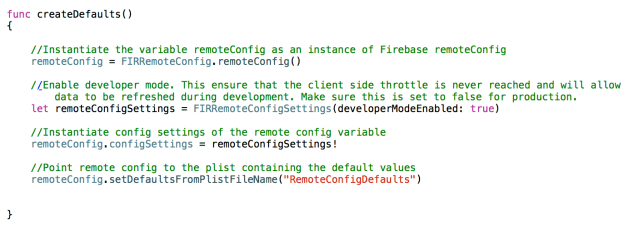screen-shot-2016-09-07-at-14-31-38