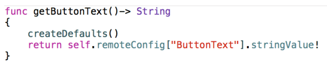 screen-shot-2016-09-07-at-14-40-15