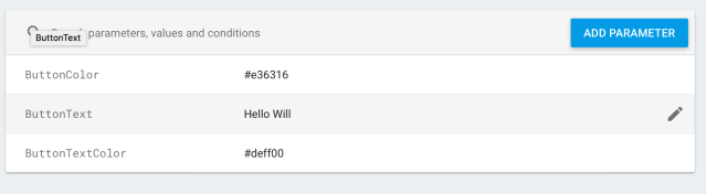 screen-shot-2016-09-07-at-14-43-14